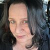 Diane R.