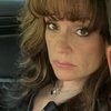 Jayne R.
